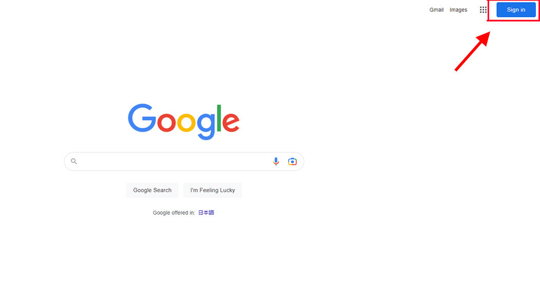 谷歌账号注册中国手机号无法用于验证(2023年详细教程) 谷歌账号注册中国手机号无法用于验证(2023年详细教程)